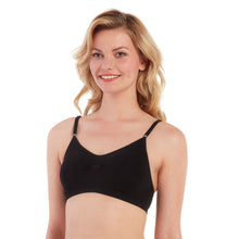 Load image into Gallery viewer, Magic Bodyfashion Comfort bra Spaghetti stroppar