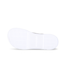 Load image into Gallery viewer, Barebarics Sneakers - Vibe - Svartir