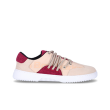 Load image into Gallery viewer, Barebarics Sneakers - Vibe - Svartir