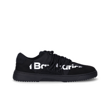Load image into Gallery viewer, Barebarics Sneakers - Vibe - Svartir