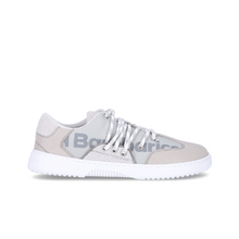Load image into Gallery viewer, Barebarics Sneakers - Vibe - Svartir