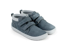 Load image into Gallery viewer, Belenka Kids barefoot All Year- Play - Carcoal -Einans 380 kr.