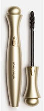 Load image into Gallery viewer, Original 24 HR Mascara frá Mirenesse - Luksus maskara