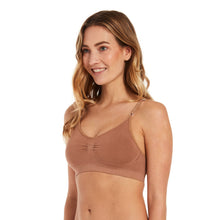 Load image into Gallery viewer, Magic Bodyfashion Comfort bra Spaghetti stroppar