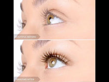 Load and play video in Gallery viewer, Miresse Lash Bond Liner/Lím til falskar eygnavippur
