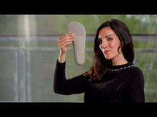 Load and play video in Gallery viewer, Ahinsa Sundara Ankle