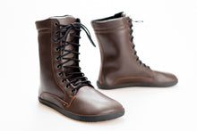 Load image into Gallery viewer, Ahinsa Jaya Barefoot - Heyst / Vetur -