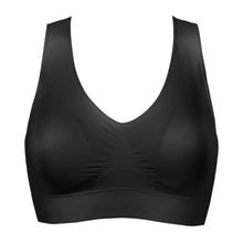 Load image into Gallery viewer, Magic Bodyfashion Comfort Bra - Bamboo Rose