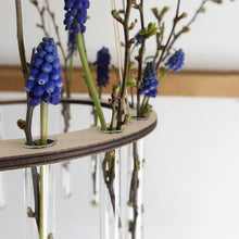 Load image into Gallery viewer, Flora - Ida Leerbæk - Loftupphang til urtapott