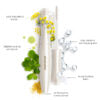 Load image into Gallery viewer, Secret weapon Clear 4D Lash Primer