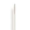 Load image into Gallery viewer, Secret weapon Clear 4D Lash Primer