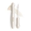 Load image into Gallery viewer, Secret weapon Clear 4D Lash Primer