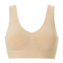 Load image into Gallery viewer, Magic Bodyfashion Comfort bra Spaghetti stroppar