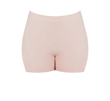 Load image into Gallery viewer, Magic Bodyfashion Comfort Shorts trussir - Bamboo - Rose

