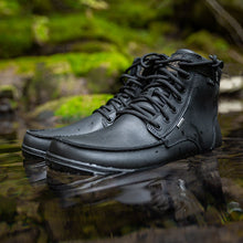 Load image into Gallery viewer, Lems Waterproof Boulder Boots
