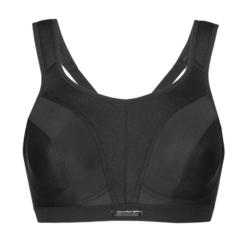 Shock Absorber Active D+ Classic sports-BH